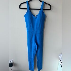 Lululemon Align Bodysuit